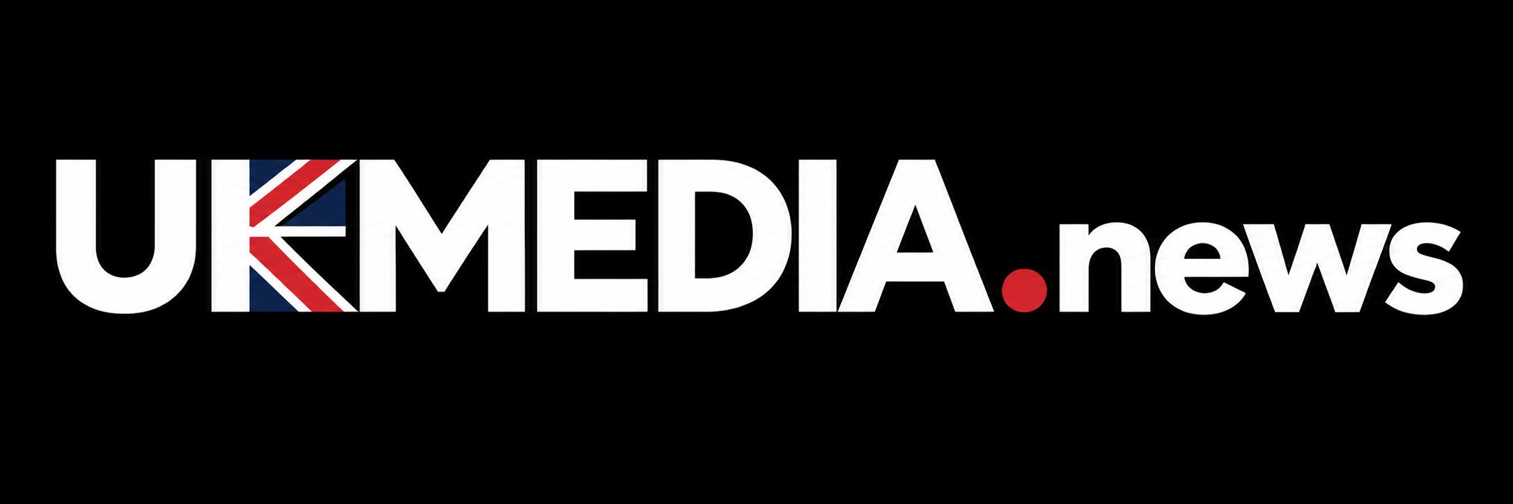 UK Media
